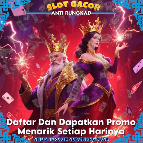 Download Apps